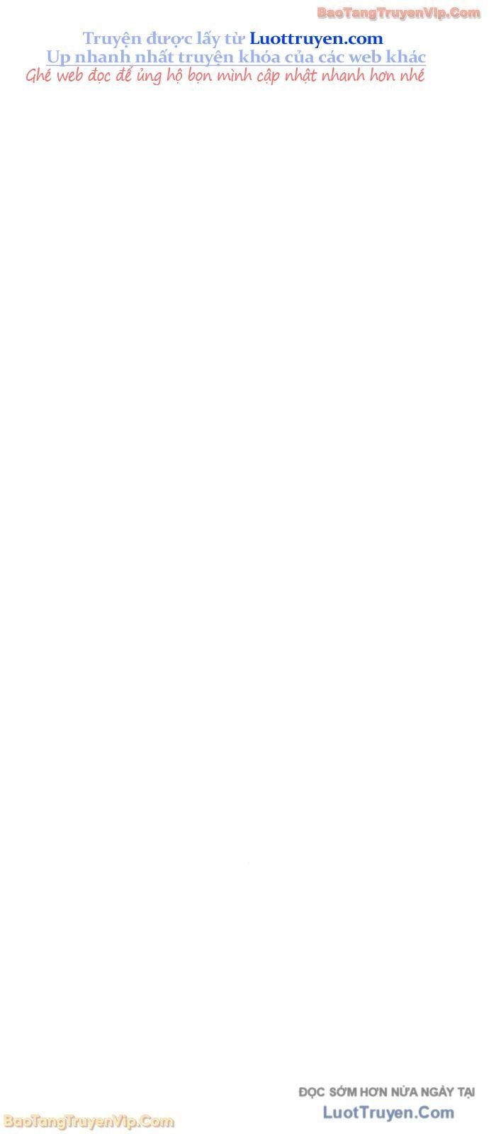 Hôm Nay Cũng Tan Làm Đúng Giờ Chapter 12 - 3