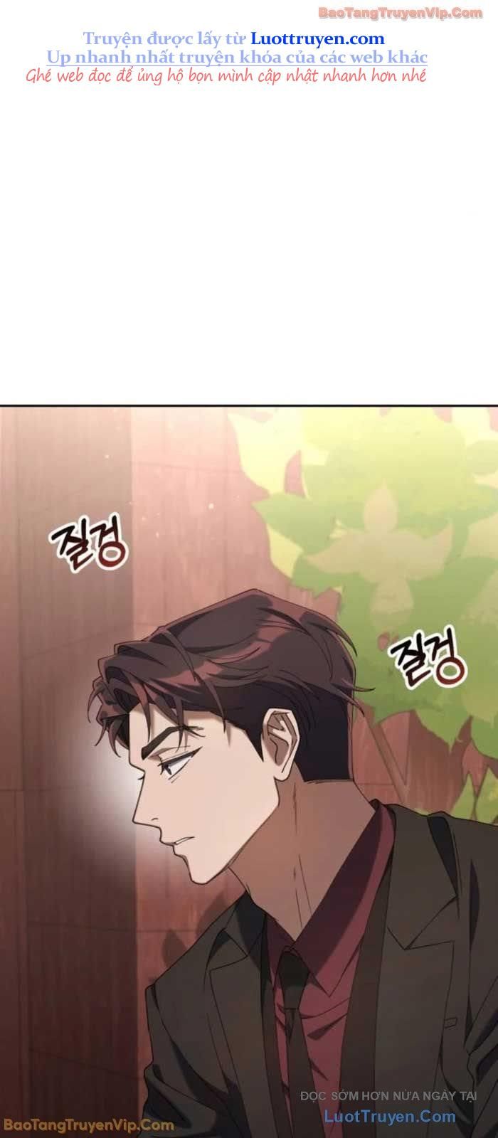 Hôm Nay Cũng Tan Làm Đúng Giờ Chapter 12 - 21