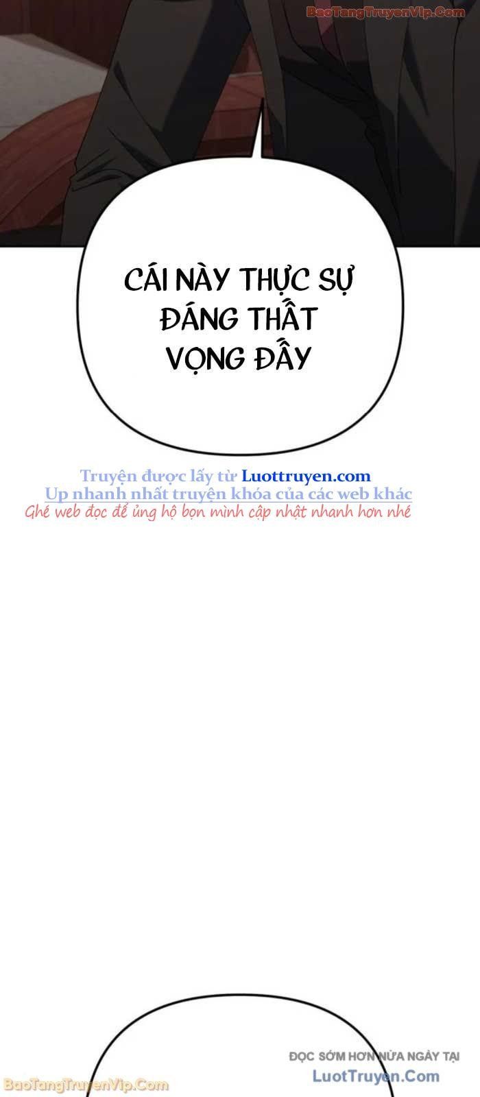 Hôm Nay Cũng Tan Làm Đúng Giờ Chapter 12 - 22