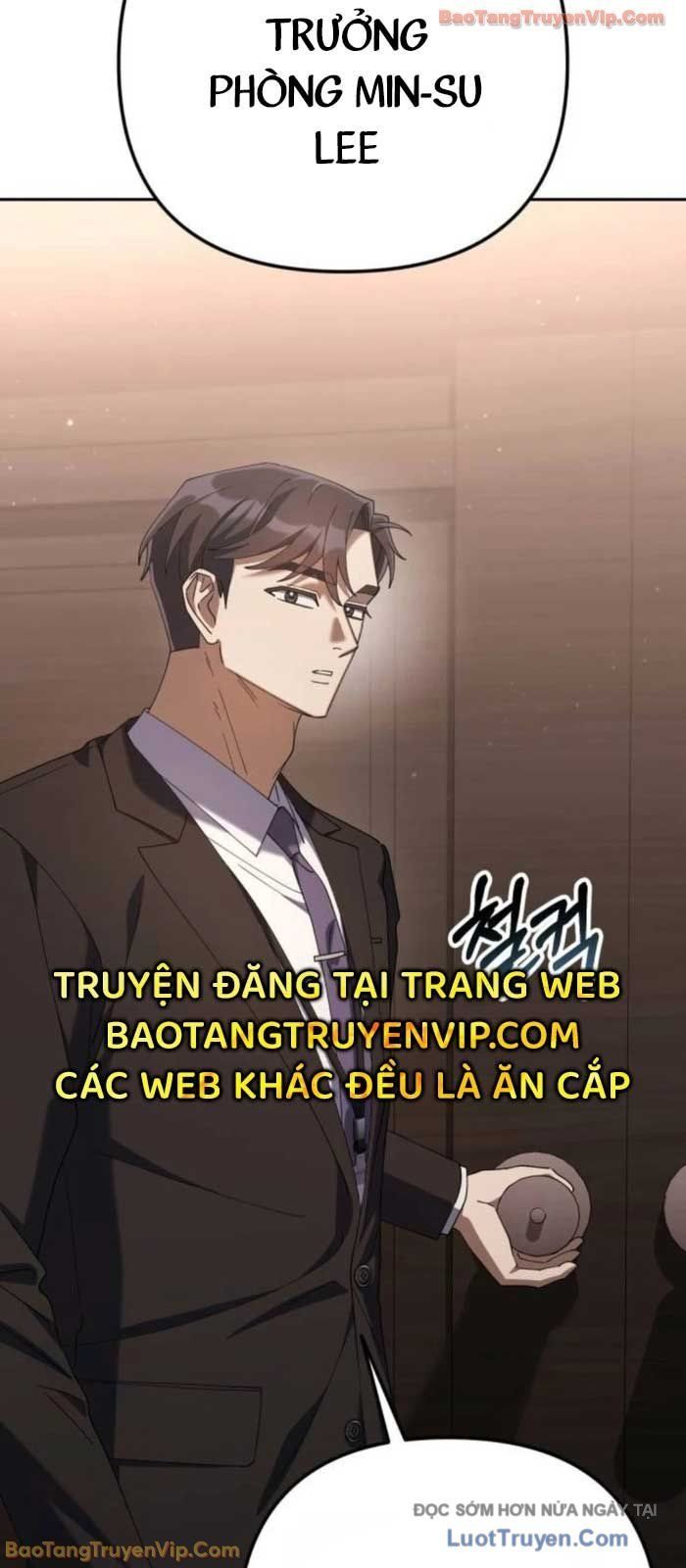 Hôm Nay Cũng Tan Làm Đúng Giờ Chapter 12 - 23