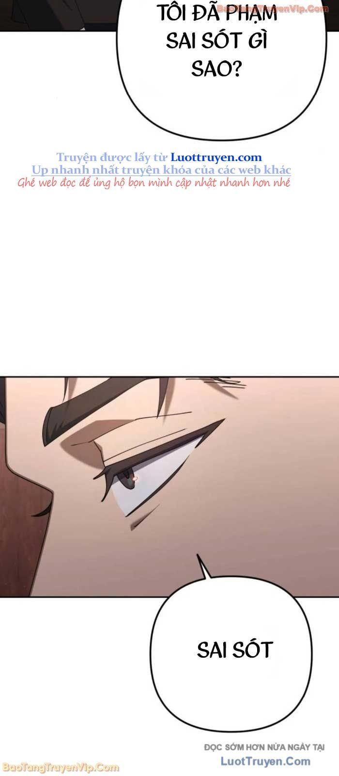 Hôm Nay Cũng Tan Làm Đúng Giờ Chapter 12 - 24