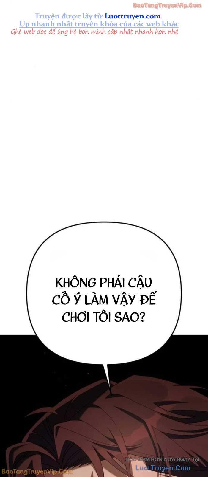 Hôm Nay Cũng Tan Làm Đúng Giờ Chapter 12 - 25