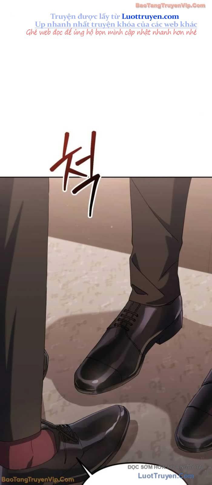 Hôm Nay Cũng Tan Làm Đúng Giờ Chapter 12 - 27