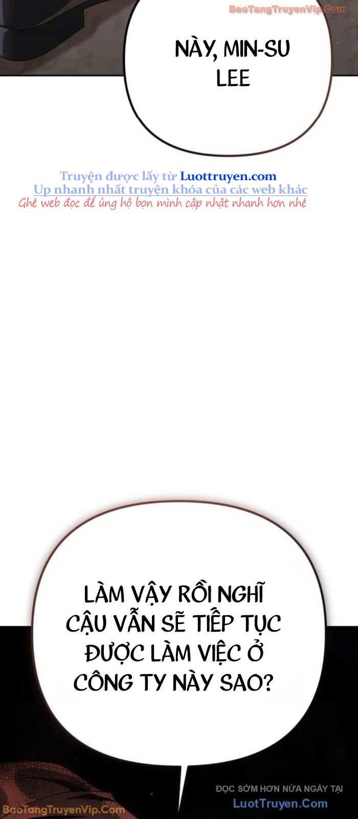 Hôm Nay Cũng Tan Làm Đúng Giờ Chapter 12 - 28
