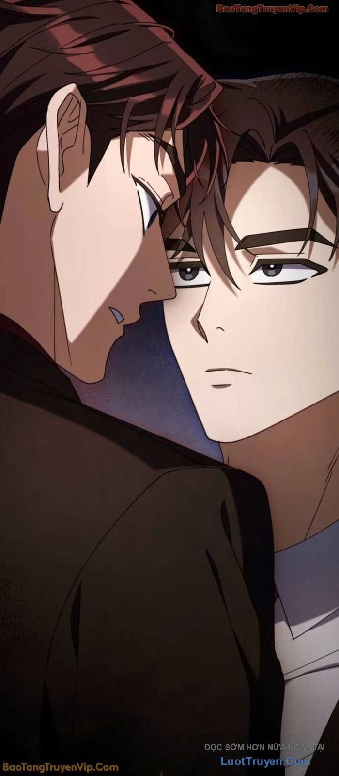 Hôm Nay Cũng Tan Làm Đúng Giờ Chapter 12 - 29