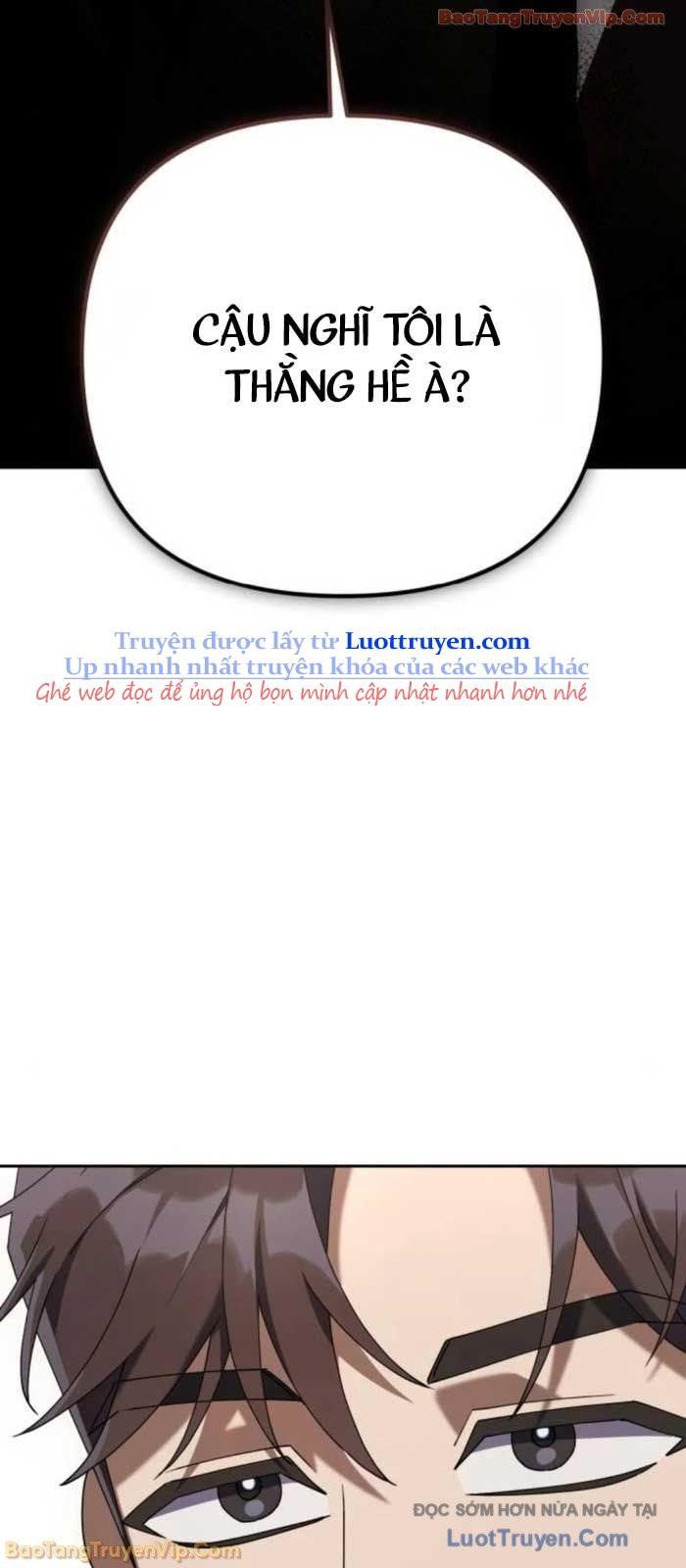 Hôm Nay Cũng Tan Làm Đúng Giờ Chapter 12 - 30