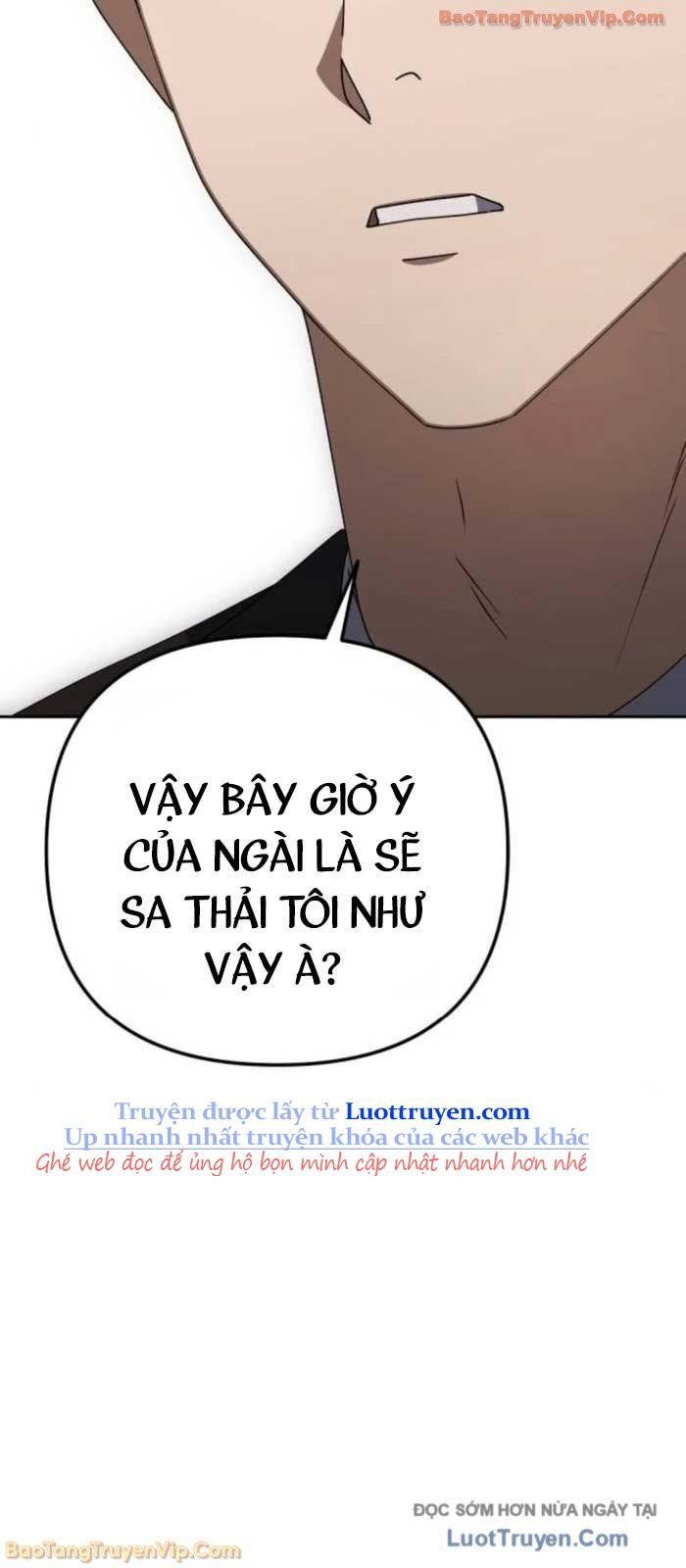 Hôm Nay Cũng Tan Làm Đúng Giờ Chapter 12 - 31