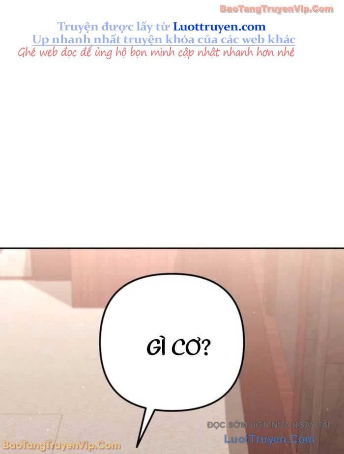 Hôm Nay Cũng Tan Làm Đúng Giờ Chapter 12 - 32