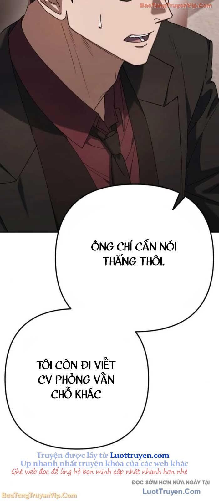 Hôm Nay Cũng Tan Làm Đúng Giờ Chapter 12 - 35