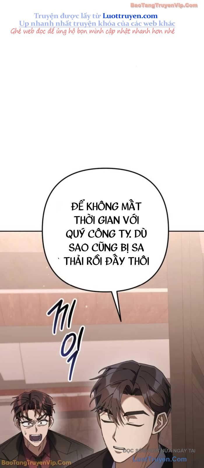 Hôm Nay Cũng Tan Làm Đúng Giờ Chapter 12 - 36