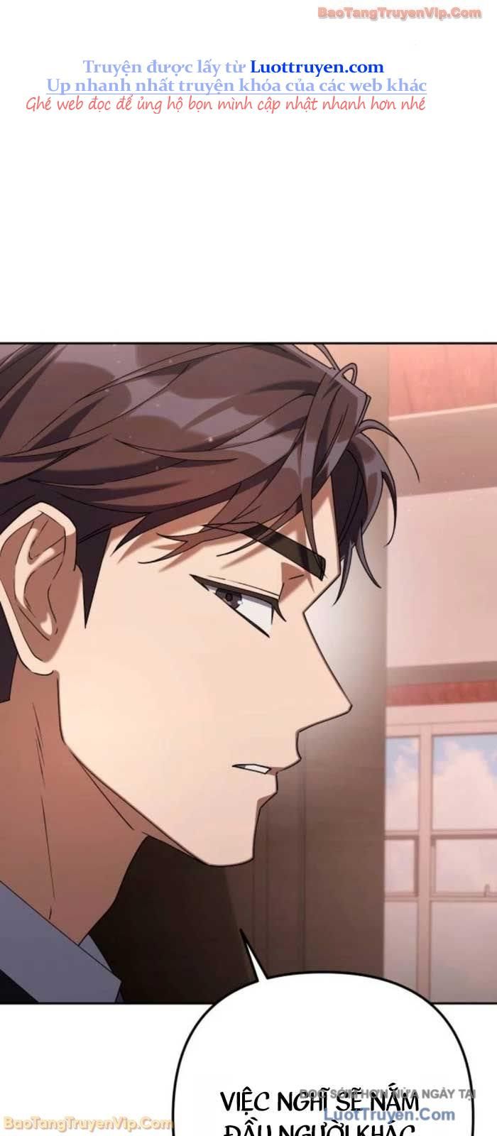 Hôm Nay Cũng Tan Làm Đúng Giờ Chapter 12 - 38