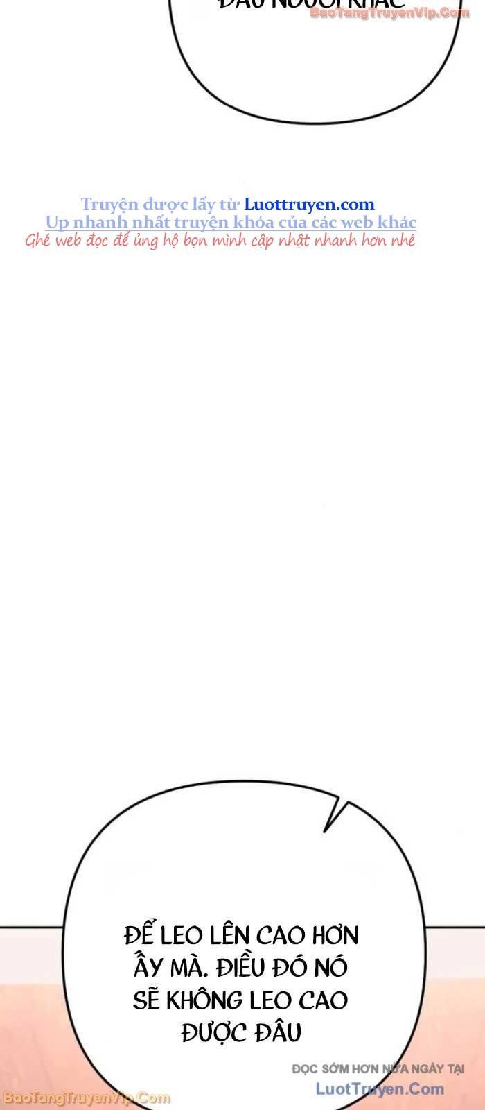 Hôm Nay Cũng Tan Làm Đúng Giờ Chapter 12 - 39