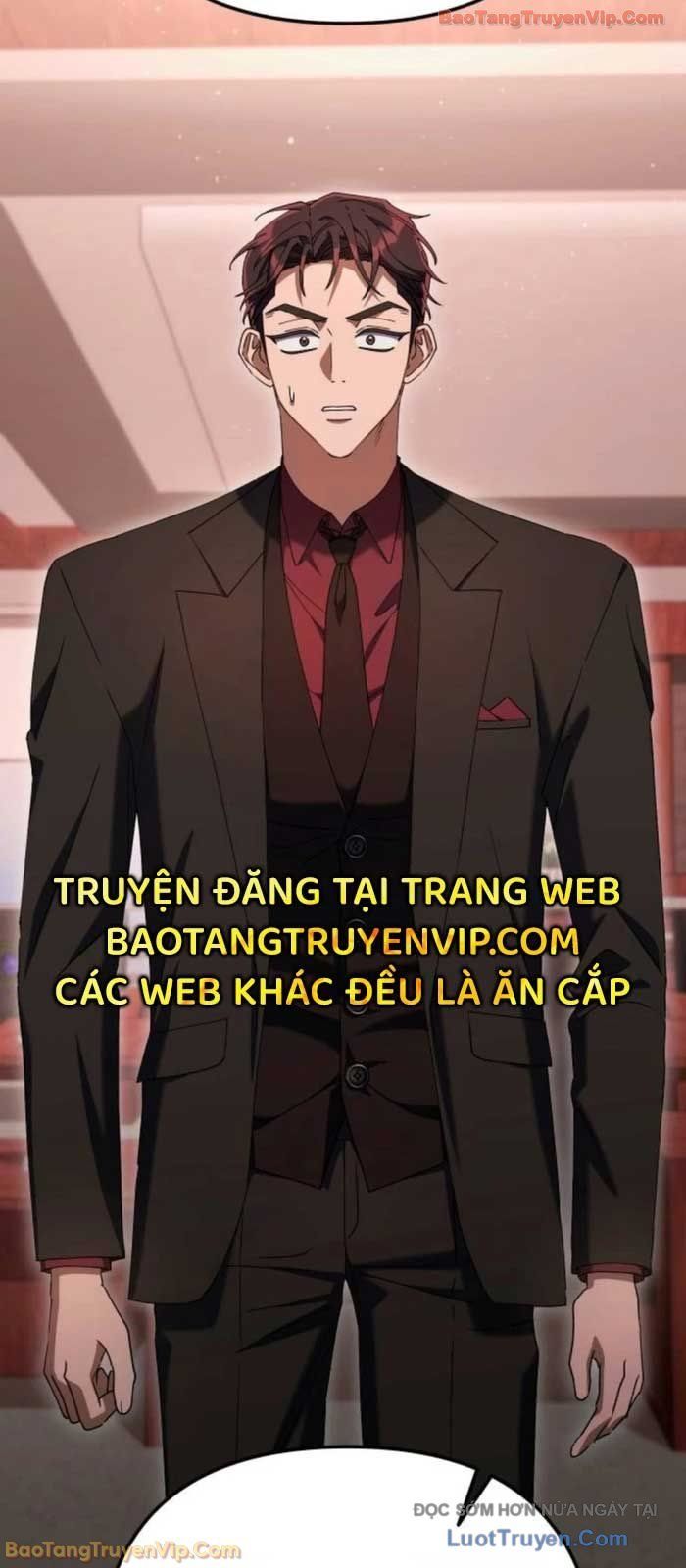 Hôm Nay Cũng Tan Làm Đúng Giờ Chapter 12 - 40