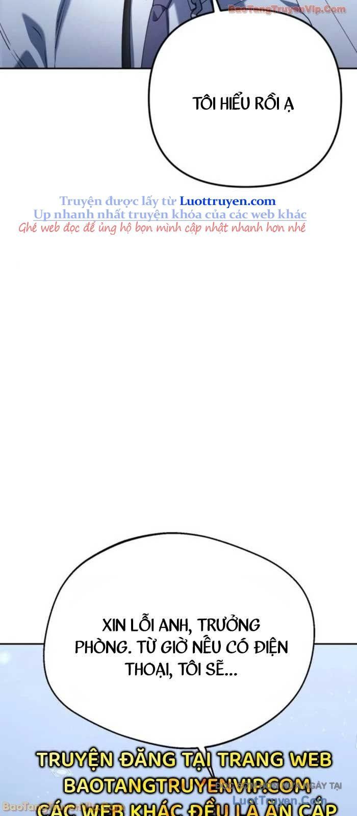 Hôm Nay Cũng Tan Làm Đúng Giờ Chapter 12 - 5