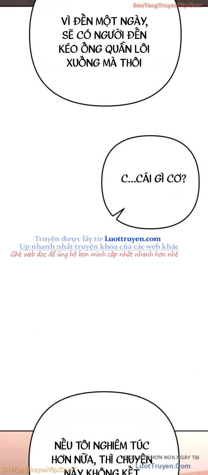 Hôm Nay Cũng Tan Làm Đúng Giờ Chapter 12 - 41