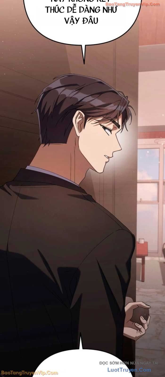 Hôm Nay Cũng Tan Làm Đúng Giờ Chapter 12 - 42