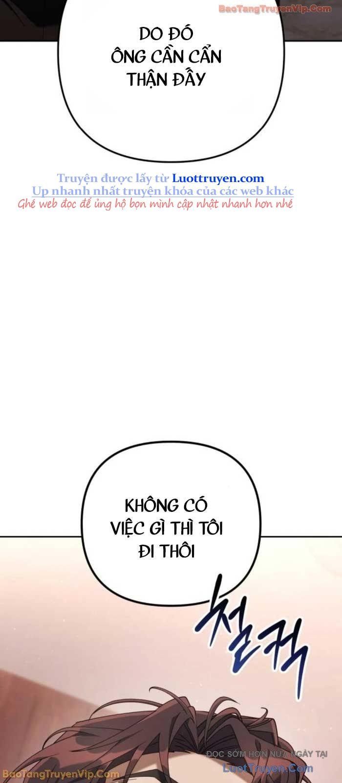 Hôm Nay Cũng Tan Làm Đúng Giờ Chapter 12 - 43