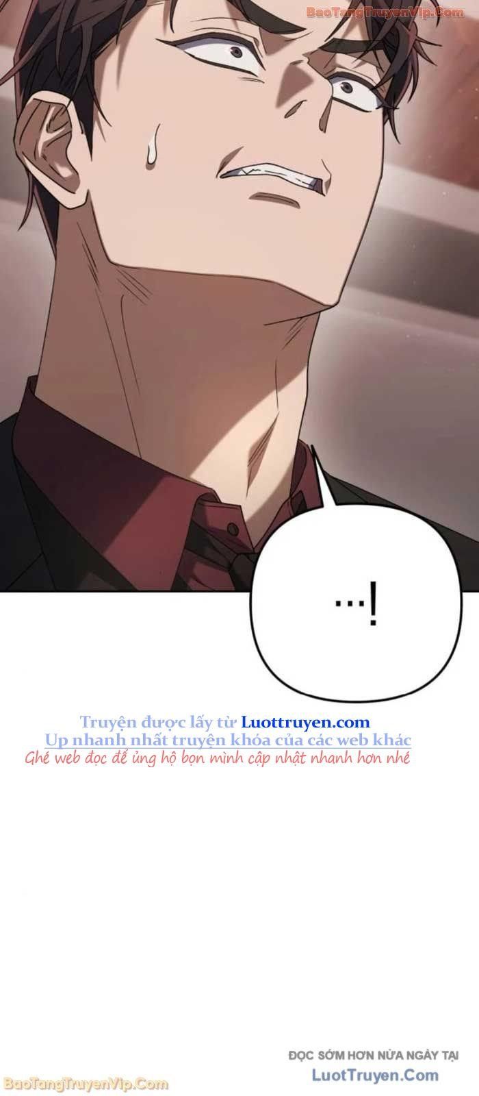 Hôm Nay Cũng Tan Làm Đúng Giờ Chapter 12 - 44