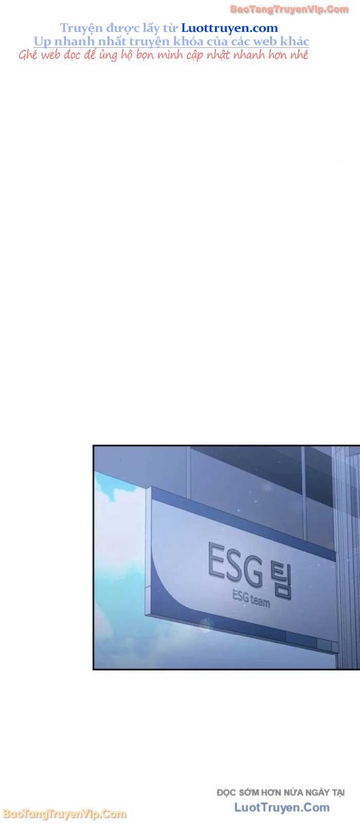 Hôm Nay Cũng Tan Làm Đúng Giờ Chapter 12 - 45