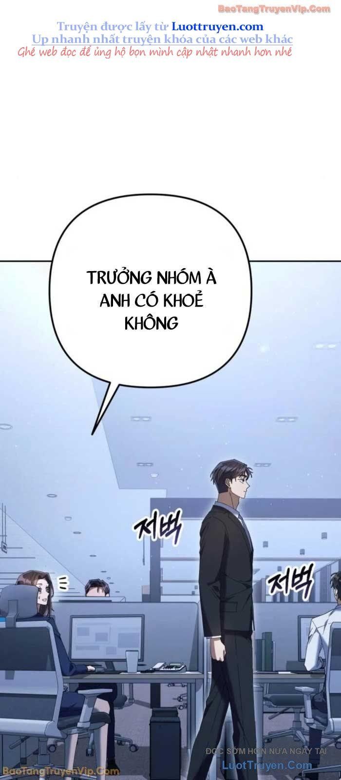 Hôm Nay Cũng Tan Làm Đúng Giờ Chapter 12 - 46