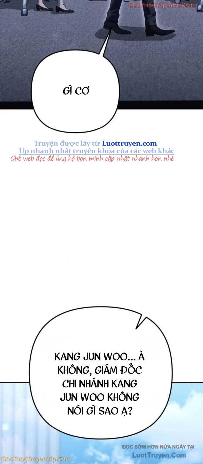 Hôm Nay Cũng Tan Làm Đúng Giờ Chapter 12 - 47