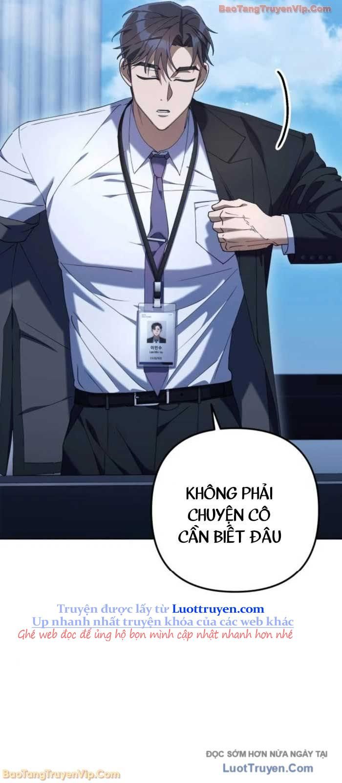 Hôm Nay Cũng Tan Làm Đúng Giờ Chapter 12 - 49