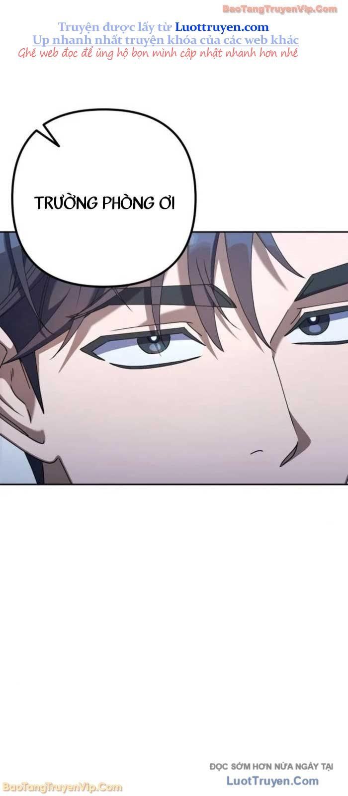 Hôm Nay Cũng Tan Làm Đúng Giờ Chapter 12 - 50