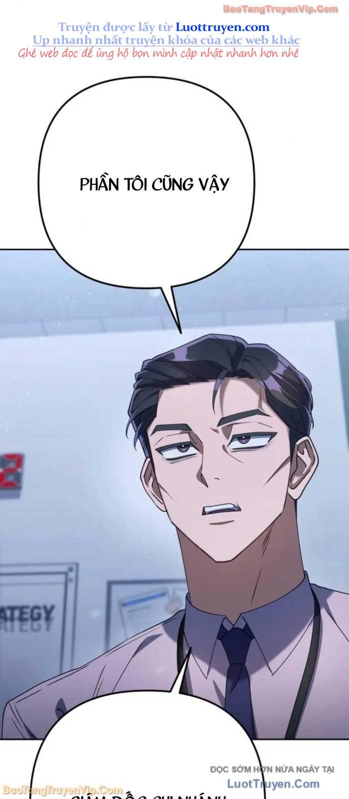 Hôm Nay Cũng Tan Làm Đúng Giờ Chapter 12 - 53