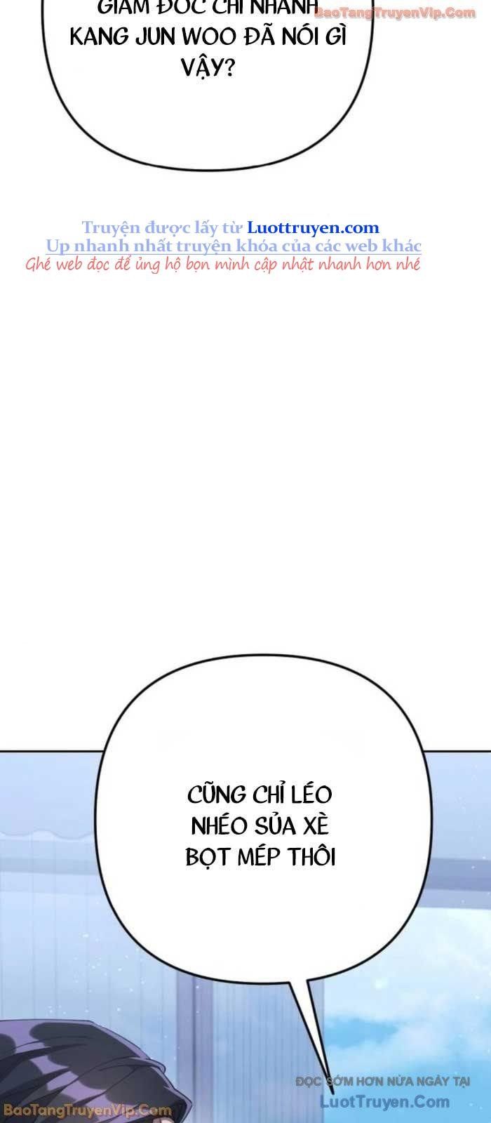 Hôm Nay Cũng Tan Làm Đúng Giờ Chapter 12 - 54