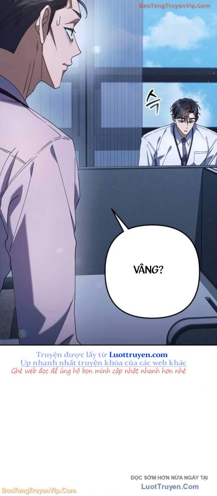 Hôm Nay Cũng Tan Làm Đúng Giờ Chapter 12 - 55