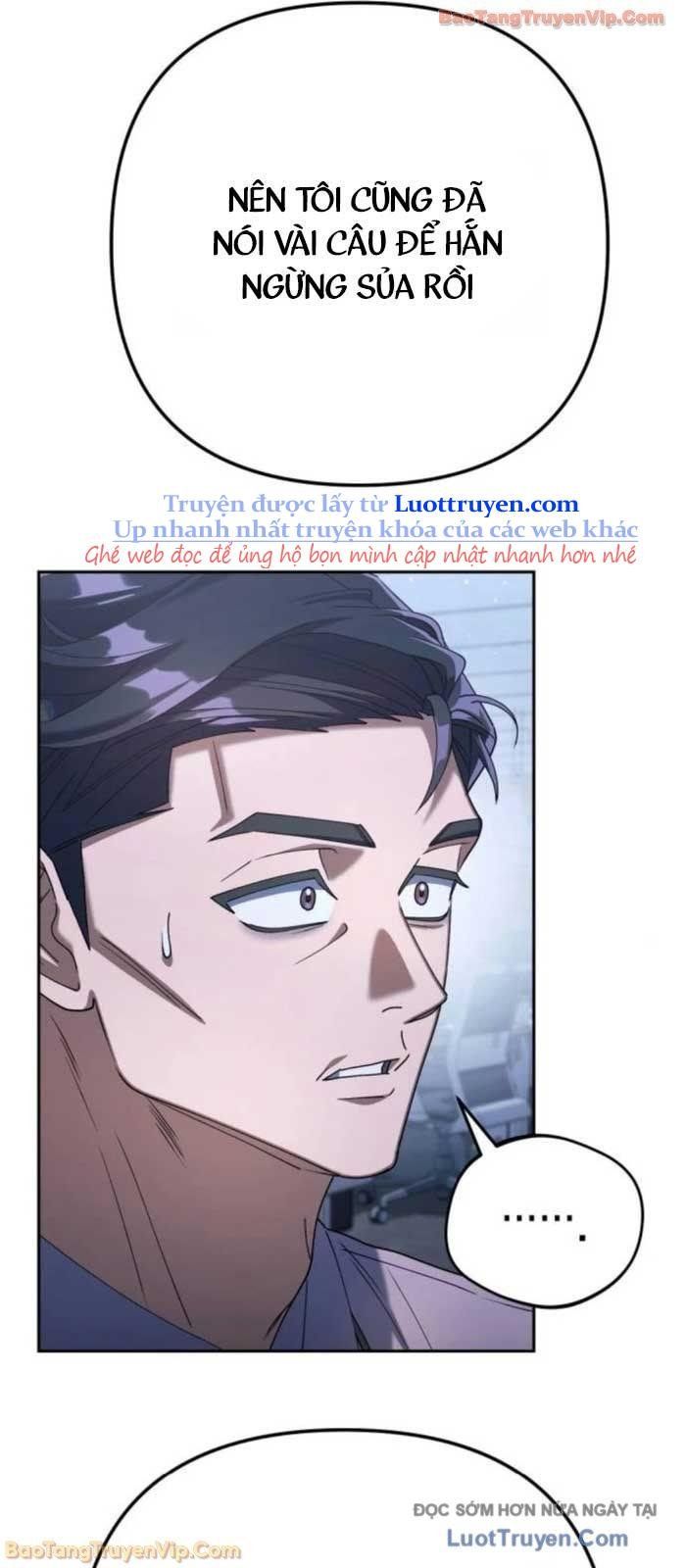 Hôm Nay Cũng Tan Làm Đúng Giờ Chapter 12 - 56