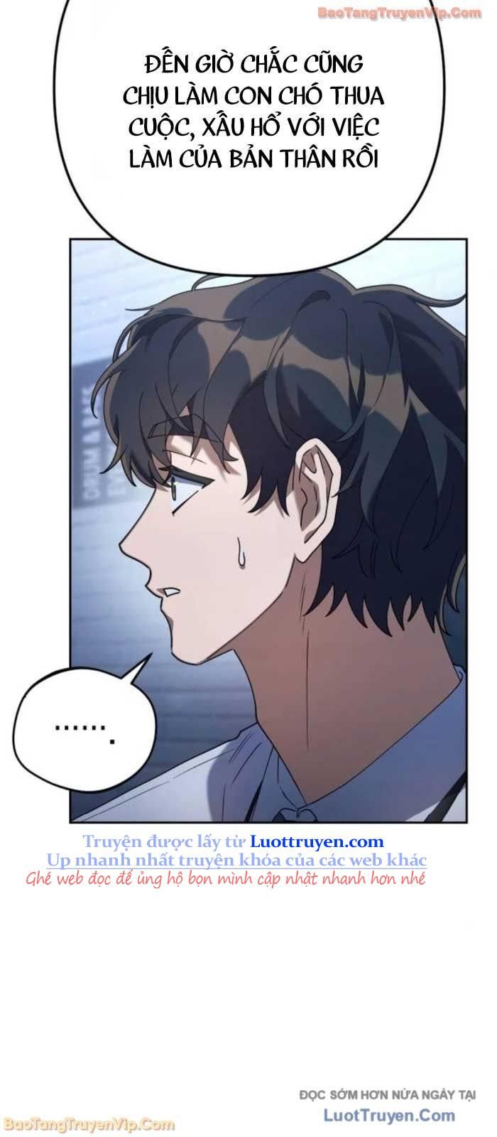 Hôm Nay Cũng Tan Làm Đúng Giờ Chapter 12 - 57