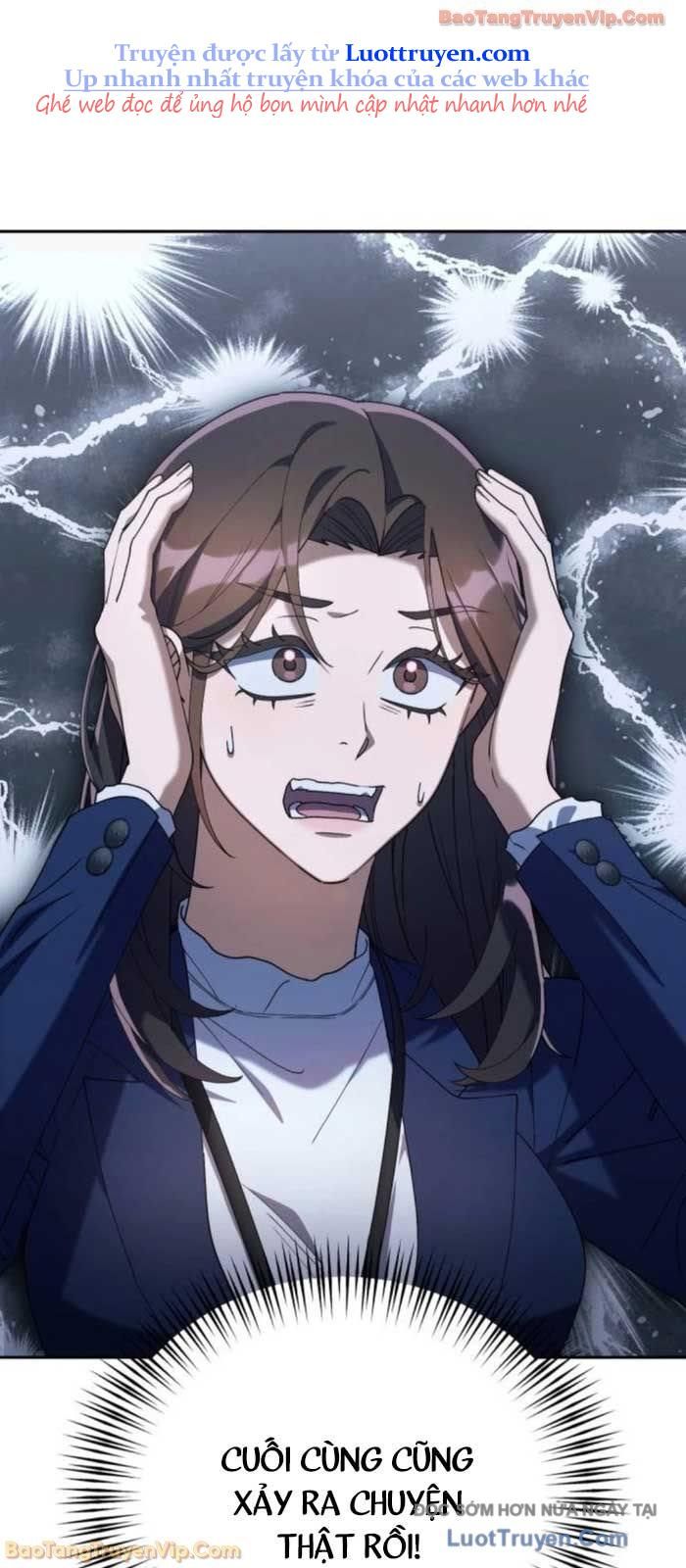 Hôm Nay Cũng Tan Làm Đúng Giờ Chapter 12 - 58