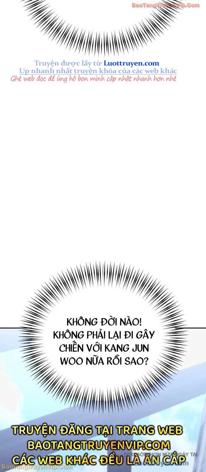 Hôm Nay Cũng Tan Làm Đúng Giờ Chapter 12 - 59