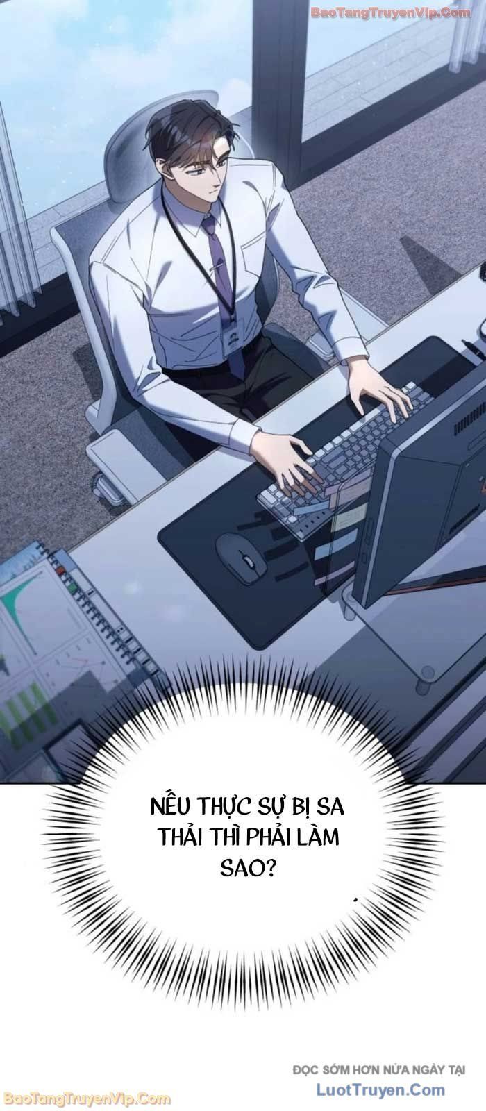 Hôm Nay Cũng Tan Làm Đúng Giờ Chapter 12 - 60
