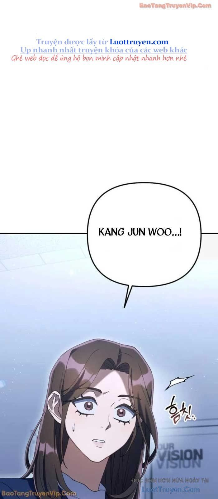 Hôm Nay Cũng Tan Làm Đúng Giờ Chapter 12 - 7