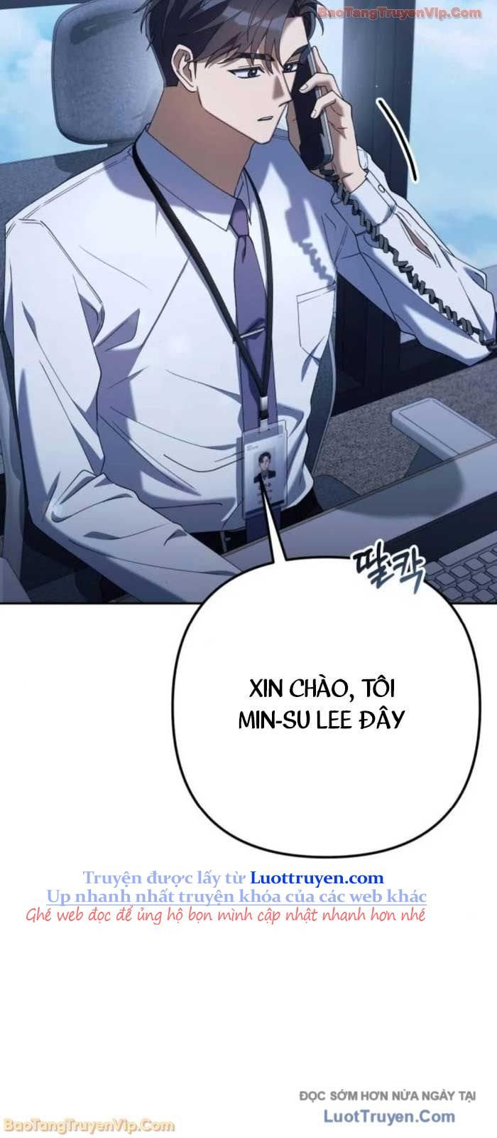 Hôm Nay Cũng Tan Làm Đúng Giờ Chapter 12 - 62