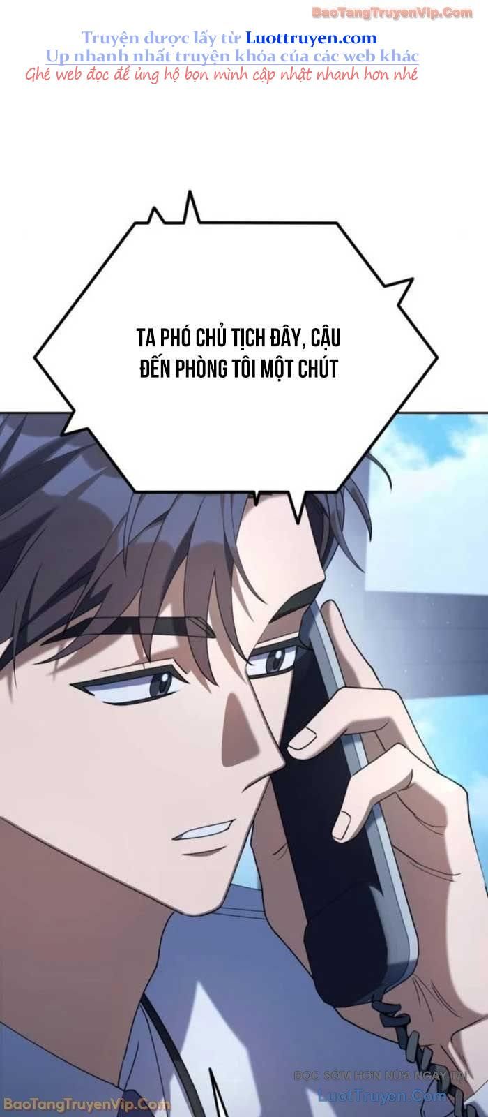 Hôm Nay Cũng Tan Làm Đúng Giờ Chapter 12 - 63