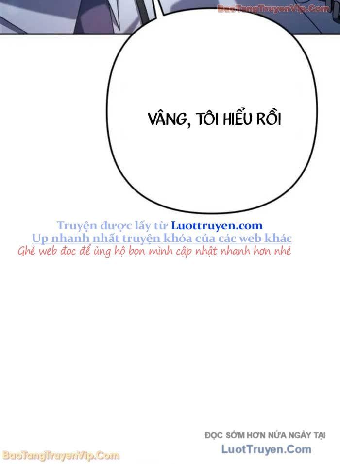 Hôm Nay Cũng Tan Làm Đúng Giờ Chapter 12 - 64