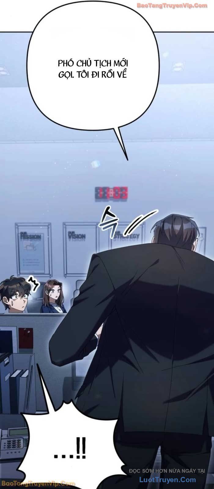Hôm Nay Cũng Tan Làm Đúng Giờ Chapter 12 - 65