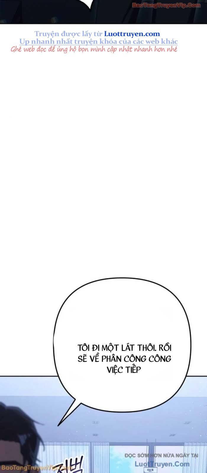 Hôm Nay Cũng Tan Làm Đúng Giờ Chapter 12 - 66