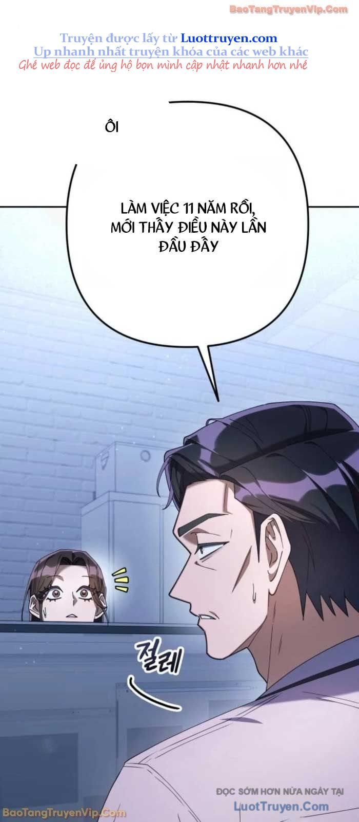 Hôm Nay Cũng Tan Làm Đúng Giờ Chapter 12 - 68