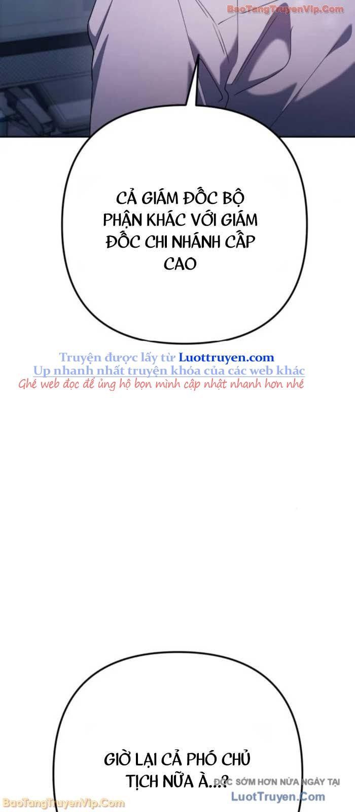 Hôm Nay Cũng Tan Làm Đúng Giờ Chapter 12 - 69