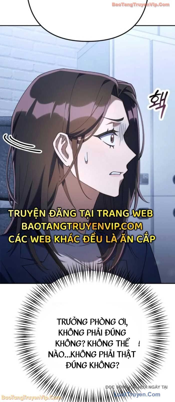 Hôm Nay Cũng Tan Làm Đúng Giờ Chapter 12 - 70