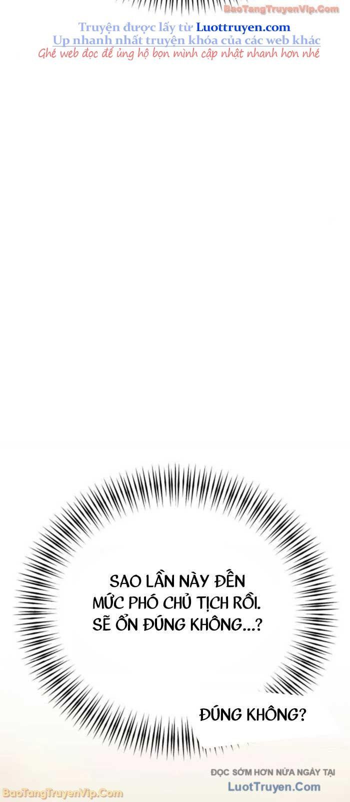 Hôm Nay Cũng Tan Làm Đúng Giờ Chapter 12 - 71