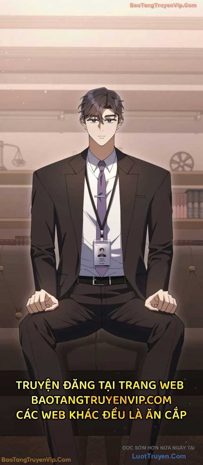 Hôm Nay Cũng Tan Làm Đúng Giờ Chapter 12 - 72