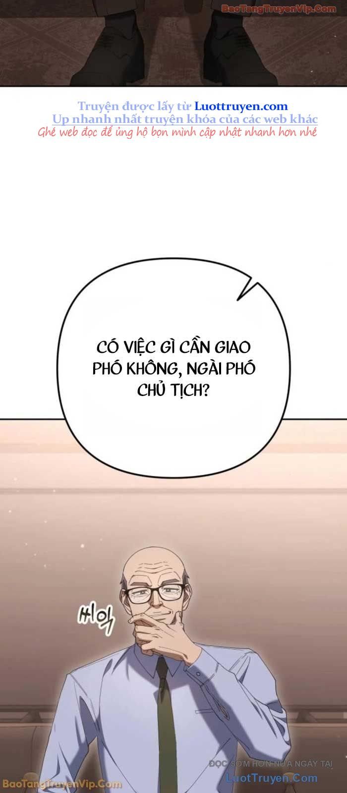 Hôm Nay Cũng Tan Làm Đúng Giờ Chapter 12 - 73