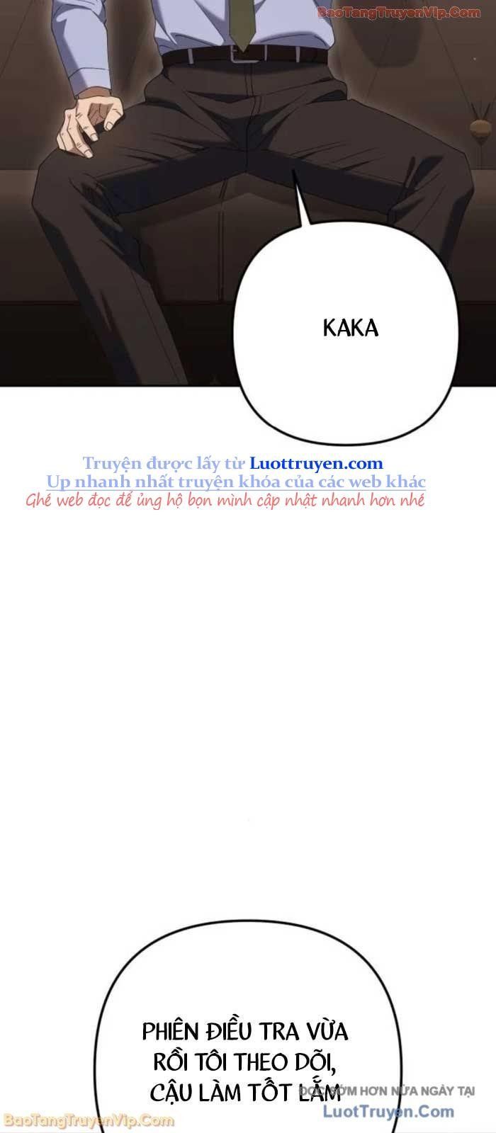 Hôm Nay Cũng Tan Làm Đúng Giờ Chapter 12 - 74