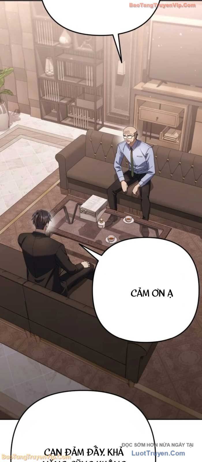 Hôm Nay Cũng Tan Làm Đúng Giờ Chapter 12 - 75