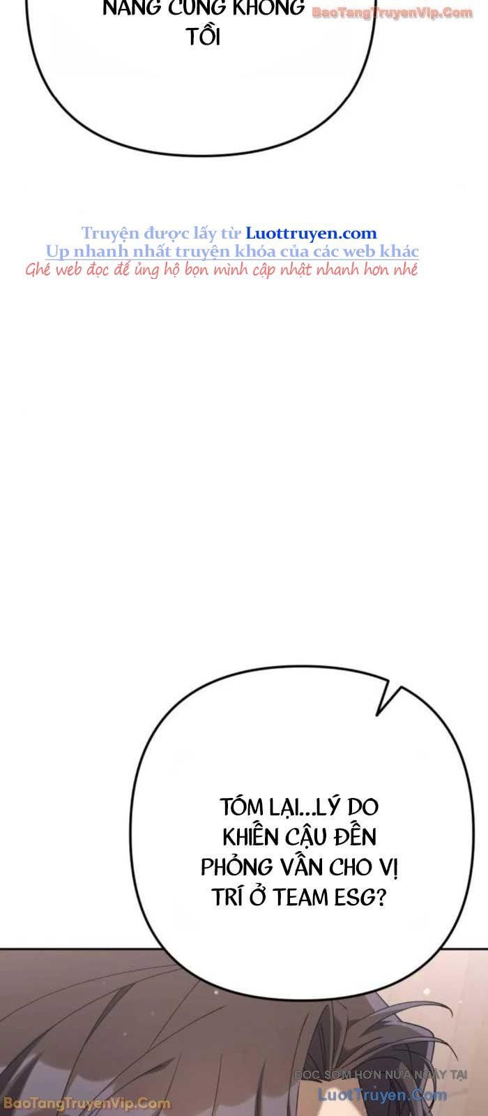 Hôm Nay Cũng Tan Làm Đúng Giờ Chapter 12 - 76